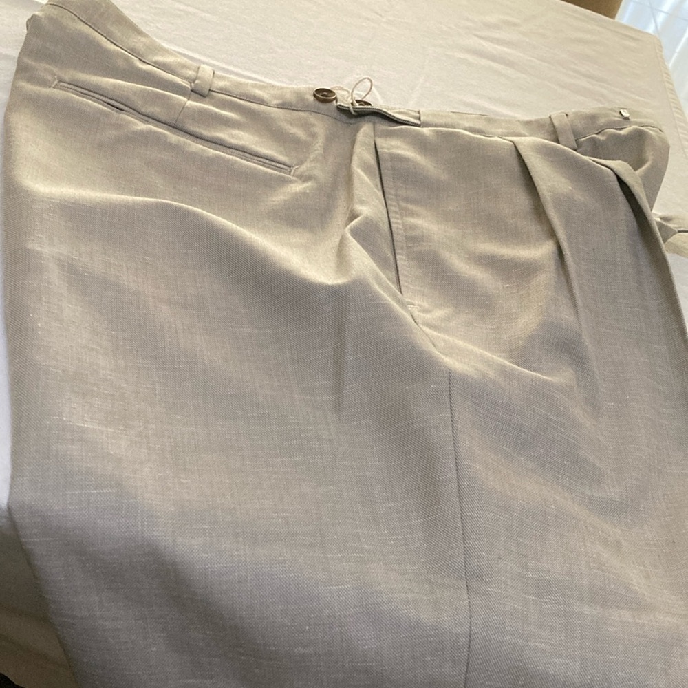 TopMan/ BAGGY Men’s Shorts
